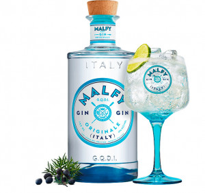 Malfy Gin Originale 0.7l