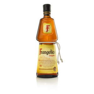 Frangelico 0,7L