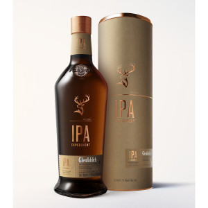 Glenfiddich IPA 0.7L