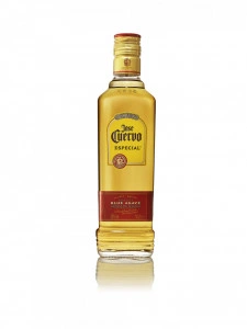 Jose Cuervo Especial Gold 0.5L