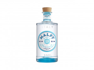 Malfy Gin Originale 0.7l