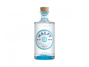 Malfy Gin Originale 0.7l