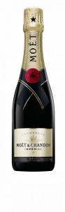 Moet & Chandon Brut Imperial 0.375l