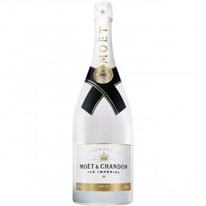 Moet & Chandon Ice Imperial 1.5l