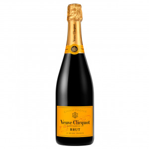 Veuve Clicquot Brut Vintage 2012 0.75l