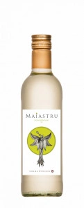 Crama Oprișor Măiastru Sauvignon Blanc Mini Sec