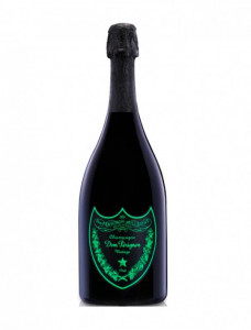 Dom Perignon Blanc Neon 0.75l