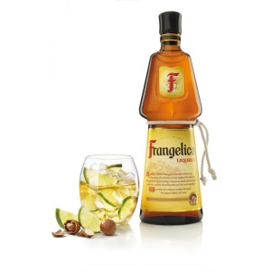 Frangelico 0,7L