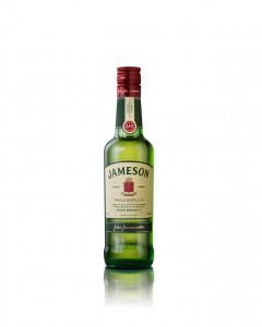 Jameson Irish Whiskey 0.2l