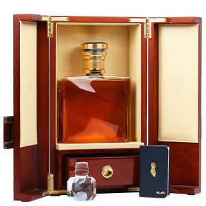 Johnnie Walker The John Walker 0.7L - Img 2