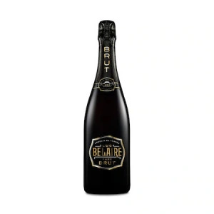 Luc Belaire Luxe Spumant Sec