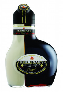 Sheridan's 1l