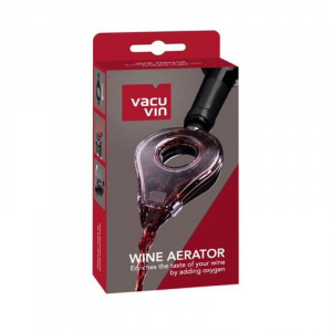 Aerator Vin