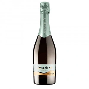 Chateau Vartely Vin Spumant Inspiro Alb Brut Feteasca Regala
