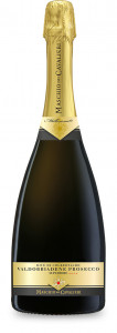 Maschio Dei Cavalieri Prosecco Rive Di Colbertaldo DOCG Brut 0,75L