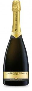 Maschio Dei Cavalieri Prosecco Rive Di Colbertaldo DOCG Brut 0,75L