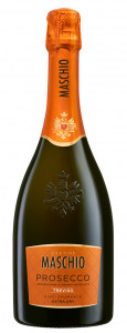 Maschio Prosecco DOC Treviso Extra Dry 0,75L