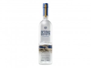 Ostoya Vodka 1.75l