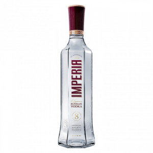 Russian Standard Imperia 0.7l