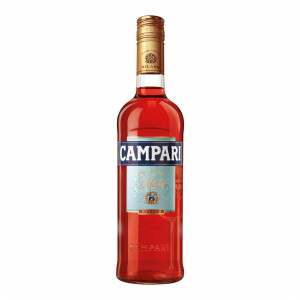 Campari 0.7L