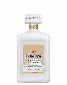 Disaronno Velvet 0,7L