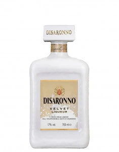Disaronno Velvet 0,7L