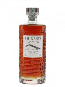 Eminente Rom Reserva 0.7l