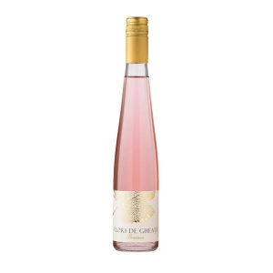 Flori de Gheata roze dulce