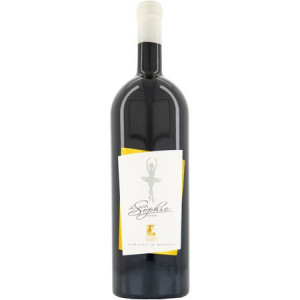 Gitana La Petite Sophie 1.5l sec