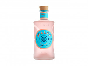 Malfy Gin Rosa 0.7l