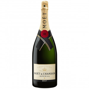 Moet & Chandon Brut Imperial 1.5l