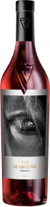Caii de la Letea Volumul II Rose sec