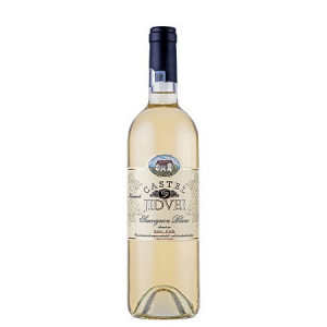 Castel Sauvignon Blanc demisec