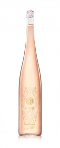 Diamond Selection Magnum - Busuioacă de Averești demisec