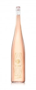 Diamond Selection Magnum - Busuioacă de Averești demisec