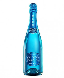 Luc Belaire Blue Demisec 0.75L