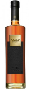 Recaș Eclipse Cognac VSOP 0.70L