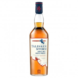 Talisker Storm 0.70L