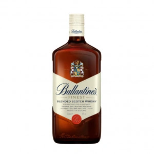 Ballantine's Finest 1l