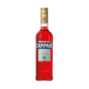 Campari 0.5L