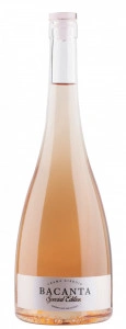 Crama Gîrboiu Bacanta Special Edition Rose Sec