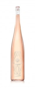 Diamond Selection Magnum - Busuioacă de Averești sec