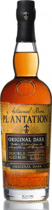 Plantation Rum Original Dark 0.7l