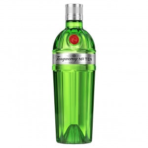 Tanqueray No Ten Dry Gin 0.7L