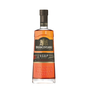 Brâncoveanu VSOP 0.70L