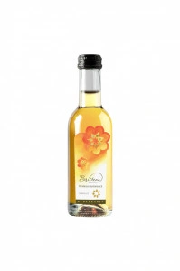 Budurească Bristena Tămâioasă Românească Mini Demidulce bax 0.187L x 24 sticle