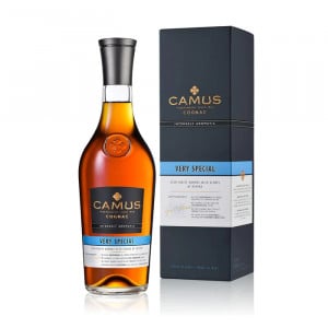 Camus Cognac VS Very Special 0.7L