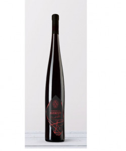 Diamond Selection Magnum - Cabernet Sauvignon sec