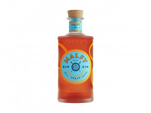 Malfy Gin Arancia 0.7l