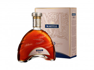 MARTELL XO 0.70L